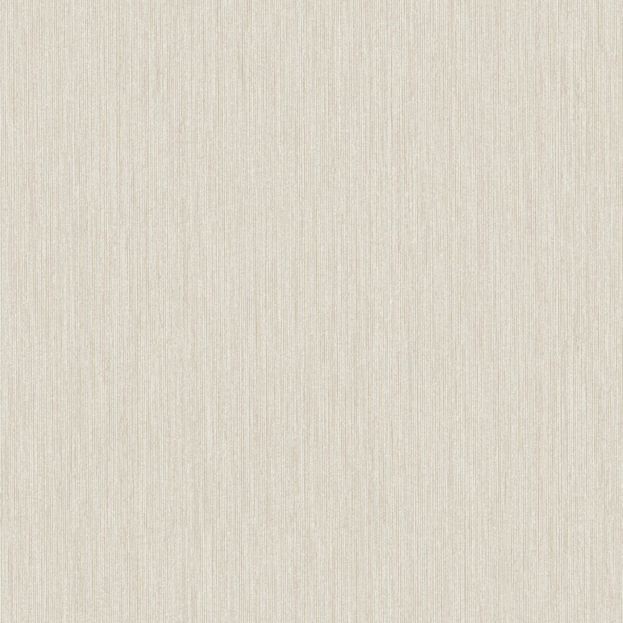 Midolin Manljus Beige Texture Wallpaper