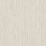 Midolin Manljus Beige Texture Wallpaper