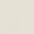 Midolin Salt Ivory Texture Wallpaper by A-Street Prints