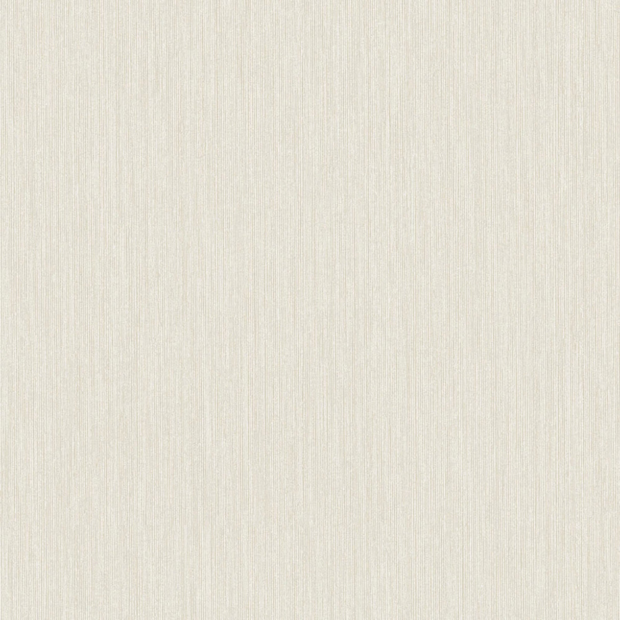 Midolin Salt Ivory Texture Wallpaper by A-Street Prints