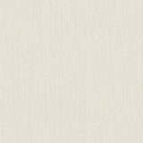 Midolin Salt Ivory Texture Wallpaper by A-Street Prints