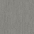 Midolin Bark Dark Brown Texture Wallpaper by A-Street Prints