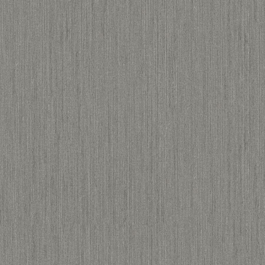 Midolin Bark Dark Brown Texture Wallpaper by A-Street Prints