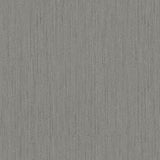 Midolin Bark Dark Brown Texture Wallpaper by A-Street Prints