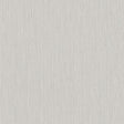 Midolin Bjork Dove Texture Wallpaper – A-Street Prints
