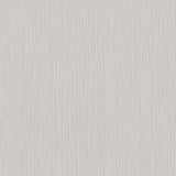 Midolin Bjork Dove Texture Wallpaper – A-Street Prints