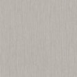 Midolin Sandsten Light Grey textured non woven wallpaper roll by A-Street Prints