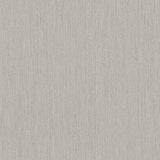 Midolin Sandsten Light Grey textured non woven wallpaper roll by A-Street Prints
