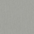 Midolin Antikgra grey woven-look texture wallpaper by A-Street Prints