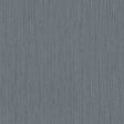 Midolin Blamussla Dark Blue Texture Wallpaper by A-Street Prints