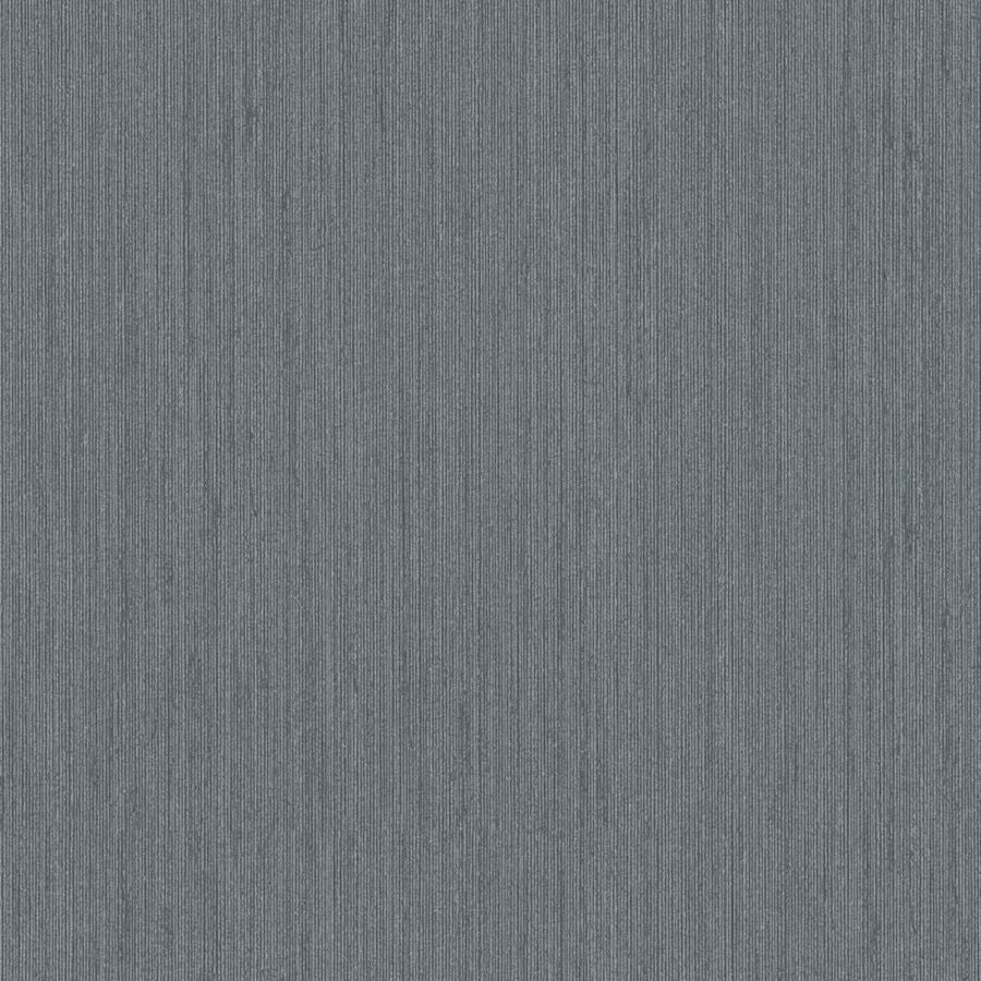 Midolin Blamussla Dark Blue Texture Wallpaper by A-Street Prints