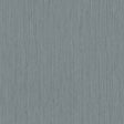 Midolin Enbar Denim Texture Wallpaper roll