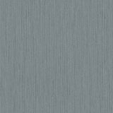 Midolin Enbar Denim Texture Wallpaper roll