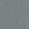 Midolin Grasal Teal Texture Wallpaper by A-Street Prints