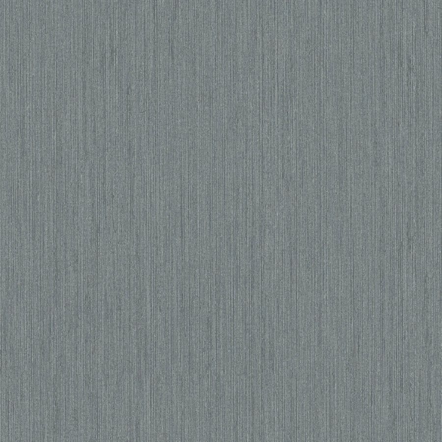 Midolin Grasal Teal Texture Wallpaper by A-Street Prints