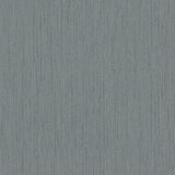 Midolin Grasal Teal Texture Wallpaper by A-Street Prints