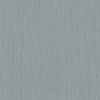 Midolin Stal Light Blue Texture Wallpaper by A-Street Prints
