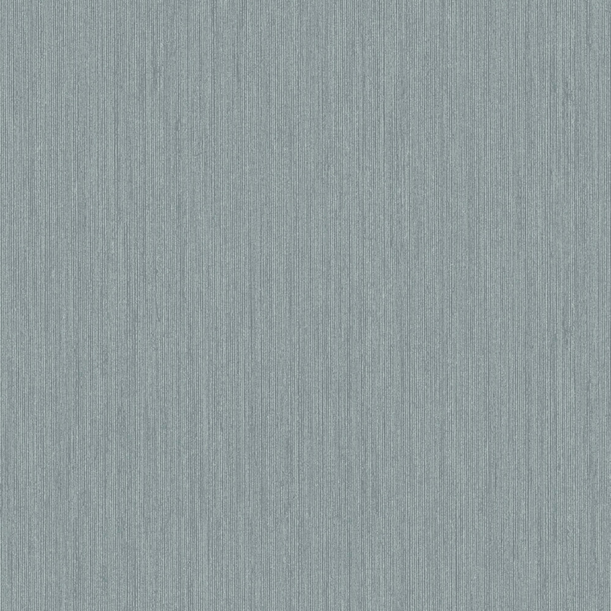Midolin Stal Light Blue Texture Wallpaper by A-Street Prints
