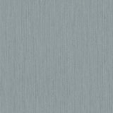 Midolin Stal Light Blue Texture Wallpaper by A-Street Prints