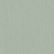 Midolin Mineral Aqua Texture Wallpaper – 4171-17217