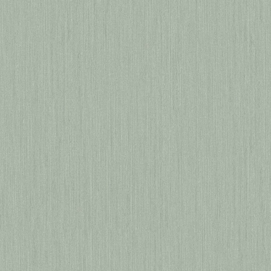 Midolin Mineral Aqua Texture Wallpaper – 4171-17217