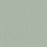 Midolin Mineral Aqua Texture Wallpaper – 4171-17217