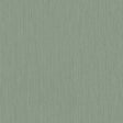 Midolin Tallbarr Jade Texture Wallpaper by A-Street Prints