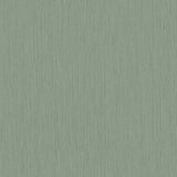Midolin Tallbarr Jade Texture Wallpaper by A-Street Prints