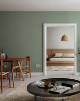 Midolin Tallbarr Jade by A-Street Prints Texture Wallpaper – Brewster Home Fashions 4171-17219
