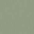 Midolin Oregano Green Texture Wallpaper by A‑Street Prints