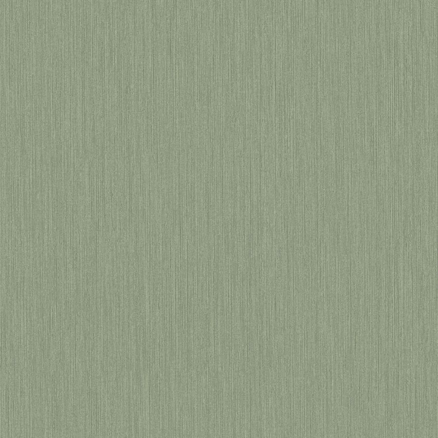 Midolin Oregano Green Texture Wallpaper by A‑Street Prints