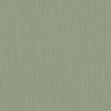 Midolin Oregano Green Texture Wallpaper by A‑Street Prints