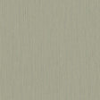 Midolin Vass Olive texture wallpaper by A-Street Prints