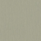 Midolin Vass Olive texture wallpaper by A-Street Prints