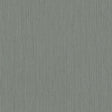 Midolin Granit Sea Green Texture Wallpaper by A-Street Prints
