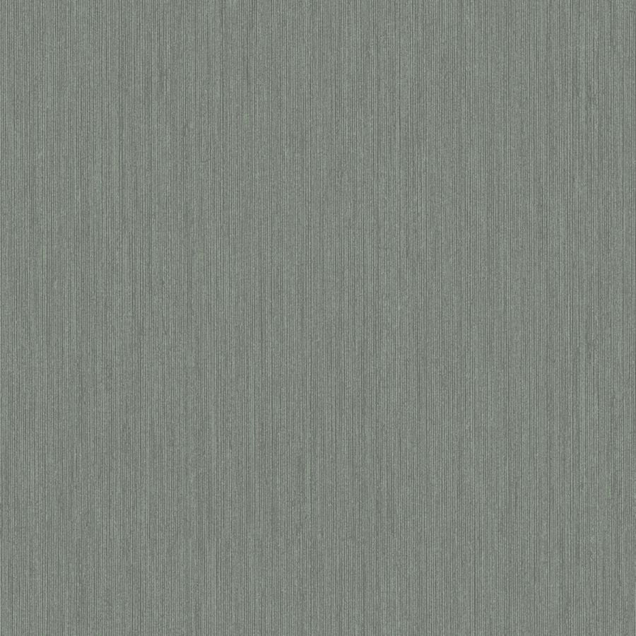 Midolin Granit Sea Green Texture Wallpaper by A-Street Prints