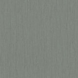 Midolin Granit Sea Green Texture Wallpaper by A-Street Prints