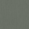 Midolin Mossa Dark Green Texture Wallpaper sample by A-Street Prints
