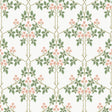 Blackberry Pink Vine Trellis Wallpaper – A-Street Prints