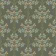 A-Street Prints Blackberry Grey Vine Trellis Wallpaper roll and pattern