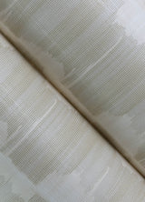 Serendipity Beige by A-Street Prints Shibori Wallpaper- A-Street Prints 4172-24345