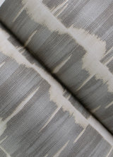 Serendipity Blue Shibori by A-Street Prints Non Woven Wallpaper – A-Street Prints 4172-24346