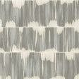 Serendipity Blue Shibori Wallpaper by A-Street Prints