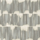 Serendipity Blue Shibori Wallpaper by A-Street Prints