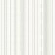 Navarres Stripe Light Green Faux Linen Wallpaper – A-Street Prints 4172-27485