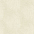Folly Champagne Zen Swirls Wallpaper by A-Street Prints
