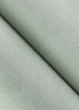 Folly Seafoam by A-Street Prints Zen Swirls Wallpaper – A-Street Prints 4172-27505