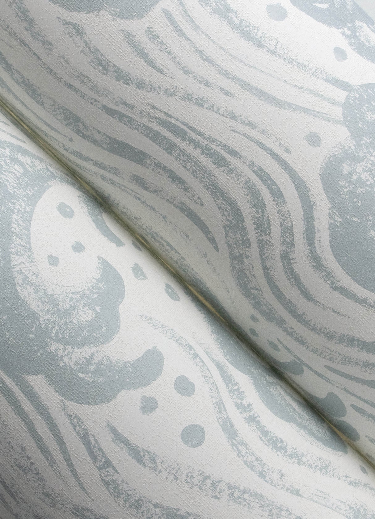 Swell Light Blue by A-Street Prints Ocean Wave Wallpaper – A-Street Prints 4172-27509
