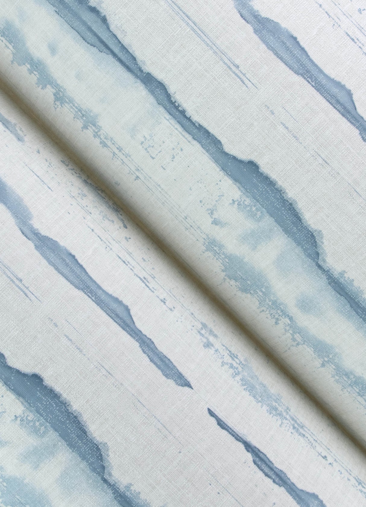 Destin Blue by A-Street Prints Stripe Wallpaper – A-Street Prints 4172-27516