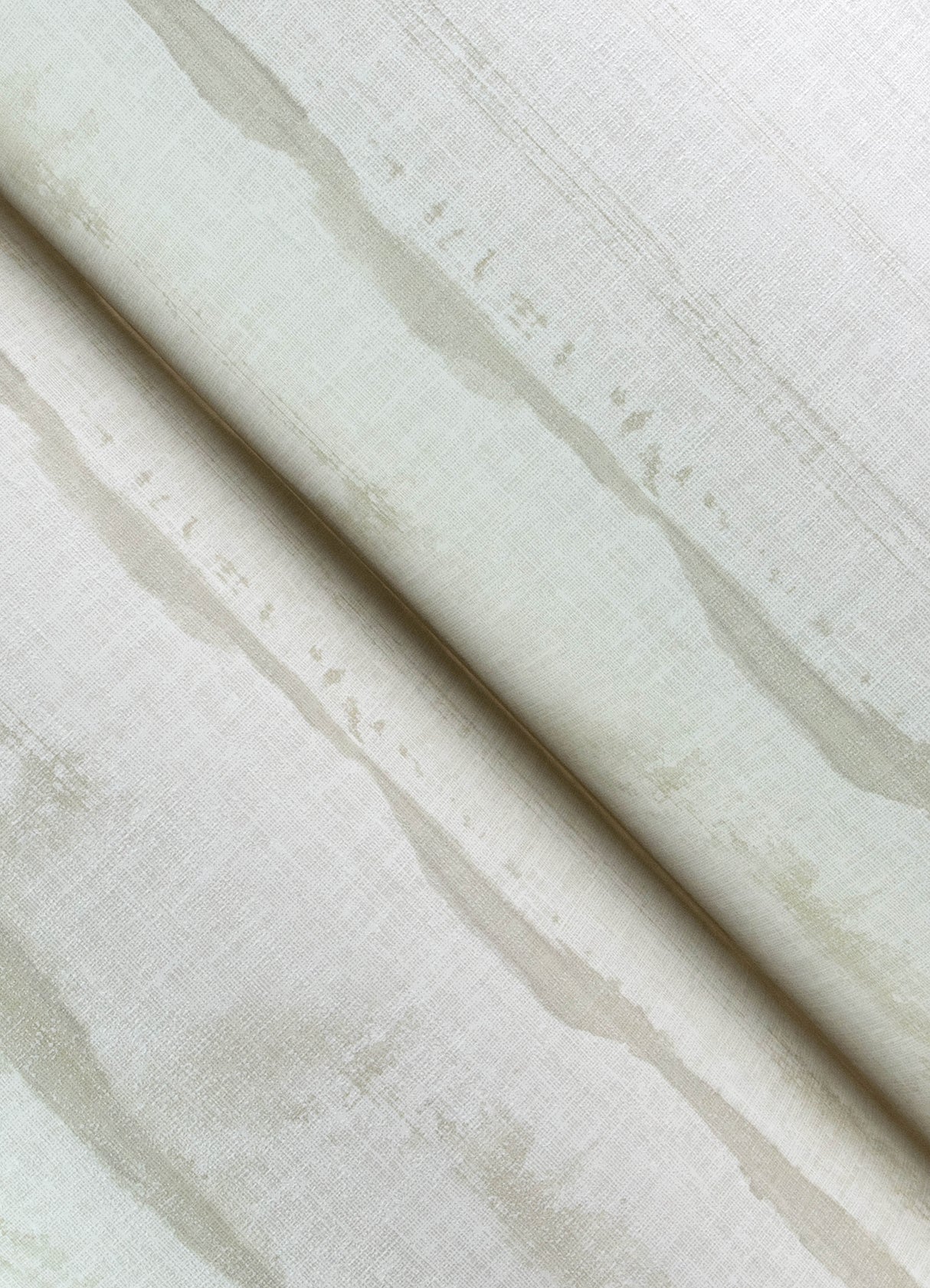 Destin Dove by A-Street Prints Stripe Wallpaper- A-Street Prints 4172-27517